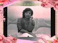 Download Lagu Lagu-Lagu Terbaik TUTY SUBARDJO
