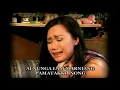 Download Lagu ANDUNG - ANDUNG MATE DI RATTO CIPT : POSTER SIHOTANG THE HEART SIMATUPANG SISTER