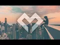 Download Lagu [LYRICS] Vicetone - Way Back (ft. Cozi Zuehlsdorff)