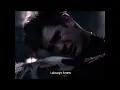 Download Lagu why do i love these sad ahh movies || #SPIDERMAN #TOMHOLLAND #ANDREWGARFIELD #TOBYMAGUIRE #edit
