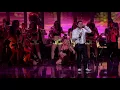 Alfredo Olivas "El Paciente" Premios de la Radio 2017