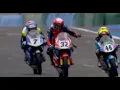 Download Lagu RAMADHIPA 🇮🇩 FULL  16.00 🔴 [RACE 1] juara 1 | Round 3 Magny-Cours 🇫🇷 | 06.06.2025 FIM JuniorG