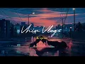 Nasasanay na ako Lyics -Kyle ft. M$tryo