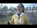 Download Lagu Jangan Tinggalkan Aku (DJ REMIX) - Era Syaqira  __  Aku Hanya Bisa Berkata Sayang(360P).mp4