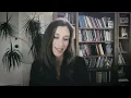 The Art of Activism: A Depth Psychological Perspective | Ipek Burnett | HITW 214