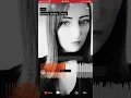 Download Lagu Bunny boiler Dorzi