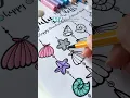 mental health MATTERS BusyWhiteBunny Mood Tracker