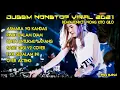 Download Lagu DUGEM NONSTOP DJ ASMARA YG KANDAS || TAK SEDALAM INI (ARIEF) VIRAL 2021 FDJ RANA MP3