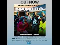 Download Lagu Sir Trill,B33Kay SA,Dj 2K - Impumelelo ft Msongi,Tumisho \u0026 De Soul (audio)