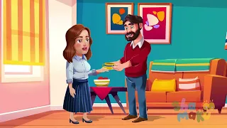 أغاني أطفال جديدة وممتعة لمدة ٣٠ دقيقة 🎤🎉 | مع زين ولول