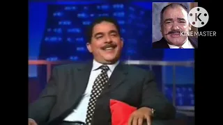 أضحك من قلبك على تقليد أصوات ممثلين دندنها