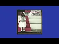Silent Sanctuary - Kundiman (Official Audio Clip)