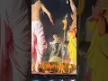 Download Lagu Bhav ke gan bhoot bhayankar 🙏🥰🥰 | #mahakal #viral #ytshorts #trending #viralshort