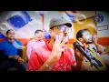 Download Lagu Sunithili mana gote kacha aaina  song of human sagaR
