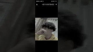 طريقة تطير ارقام واتساب بنسخه واحده بس  طريقة تطير ارقام واتساب بنسخه واحده بس