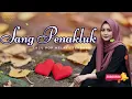 Download Lagu SANG PENAKLUK - Lagu Pop Melayu Terbaru - Lagu Romantis Paling menyentuh hati