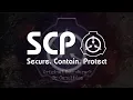 Lagu The SCP Foundation | Original Soundtrack