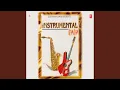 Download Lagu Dilbar Dilbar