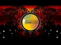 Counting The Blessing. Sephschlueter . {Visualizer Song}