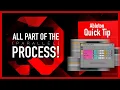 Add Interest and Texture with Parallel Processing