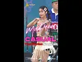 Download Lagu [4K Fancam] Mind 4EVE - CASUAL @ Thai Rhythm Songkran Music Festival #ระวังโดนตก !