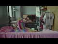 BE YOU | Created by KENYA IP