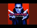 Download Lagu Sex \u0026 Drugs \u0026 House (Stage Edit)