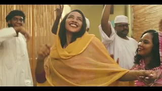 Kama Kont كما كنت Mr Degna X Apollo X Mo 3 Offical Music Video راب سوداني 