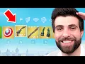 Channel