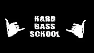Hard Bass School Nash Gimn OUR ANTHEM Hard Bass Adidas РАЗ РАЗ РАЗ ЭТО ХАРДБАС 