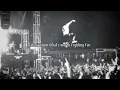 Linkin Park - Breaking the Habit / Lyrics
