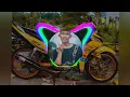 Download Lagu lagu joget terbaru 2022 angga latif