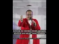 Download Lagu DATANG KEHADIRAT TUHAN #pujianrohani #lagurohani #dangdutrohani #pujiansukacita