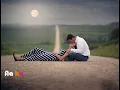 Download Lagu aa kahin door chale jaye hum