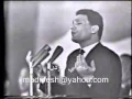 Download Lagu Abdelhalim hafez   ala hesb wdad 1