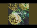 Lumadeline (Orchestrated Version)