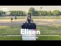 Download Lagu Elisen I CSM DJ Session I Techno DJ Set