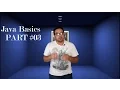 learn java in kannada Made Easy part