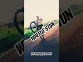 Download Lagu wheelie stun 🍁💫⚡❤️‍🩹 #music #song #wheelie #sad #cycling #rap #remix #new #song #india #trend