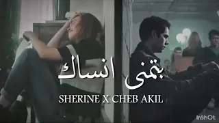                                  دندنها