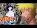 Download Lagu Naruto Shippuden - Opening 4 | Closer
