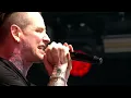 Corey Taylor - Before I Forget (Live at Pinkpop 2024)