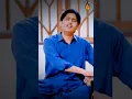 Shahar Mein Aa Garmi Abdul RAUF Magsi