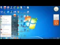 How to Include KeyFrame Caddy Extension in Adobe Flash Cs3
