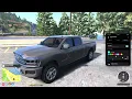 Best Free FiveM Livery Menu Live Tablet for Qbox