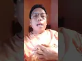 Download Lagu Pesta Pasti Berakhir #shorts #rasimanhandy