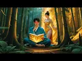 Download Lagu 窮小子穿越到古代竟手握劇本金手指開到爽，預知劇情拿下所有嫵媚美女，女帝公主女將軍統統被窮小子收入囊中！#短劇 #爽劇 #穿越 #重生