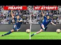 Download Lagu Best World Cup Goals Recreated