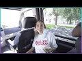 SteveWillDoIt and Celina Smith Get Tuggies