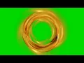 Sonic Ring Portal Template (FREE TO USE)
